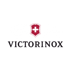 Victorinox